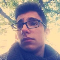 Corentin Durand