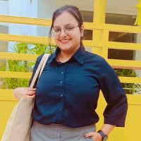 Nancy Agarwal