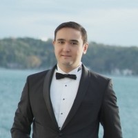 Andaç Bolluk