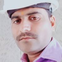 Bhanudas Mane