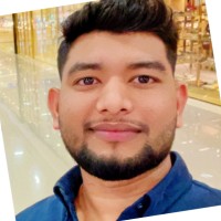 Sharif Hossain