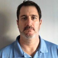 David Pascarella