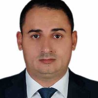 Shadi Abdelhadi