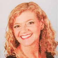 Esther Brackmann