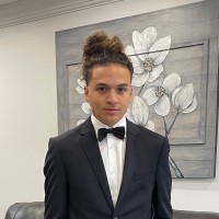 Diego Mesa