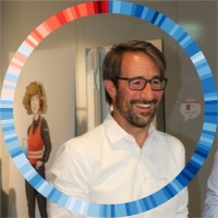 Lars Beinert