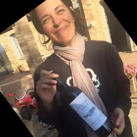 Simona De Vecchis