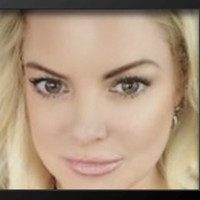 Pamela Voss