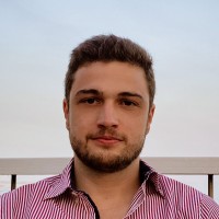 Daniel Sousa