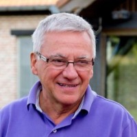 Hugo Leemans