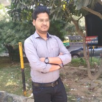 Mohd Imtyaj