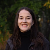 Heidi Korvela