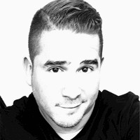 William Rivera