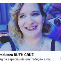 RUTH DE FATIMA CRUZ FERNANDES CORREA