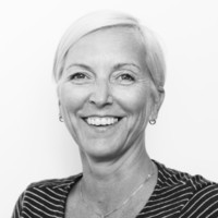 Birthe Merete Haugen