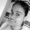 Vaishnavi Dhobale