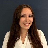 Katie Wohlford