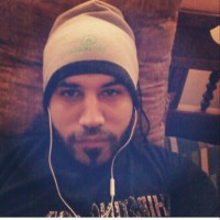 Amer Alshekh