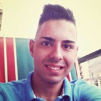 giuseppe tabone