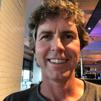 Michael Ebert