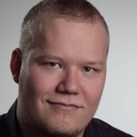 Janne Järveläinen