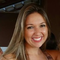 Claudia Rezende