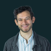 Benjamin Gelman