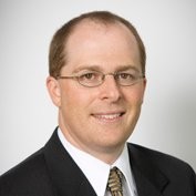 Jon Willis