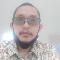 Ahmad Saepun
