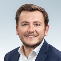 Bartholomäus Katzmarzyk