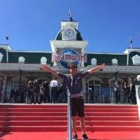 容梓揚
