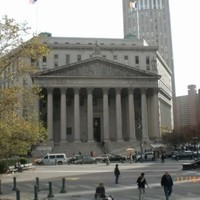 Expeditious Process Servers