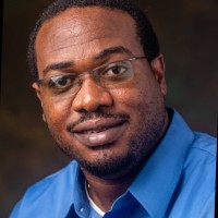Patrick Etamesor