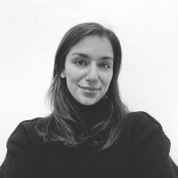 Charlotte Cassanelli