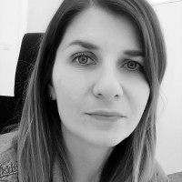 Katarzyna Mitela (Korneć)