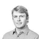 Dominik Koliński
