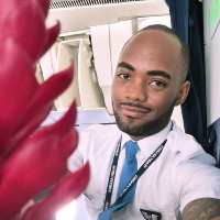 Kevin Jerome