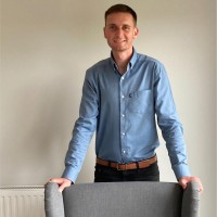 Mike Rowcliffe AssocRICS