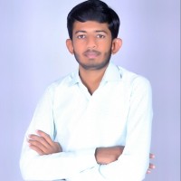 Milan Vaghani