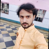Abhilash Kulkarni