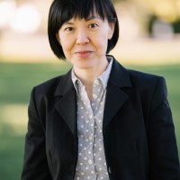 Maysome Leung