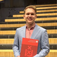 Tieme Bijlsma