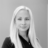 Isabelle Rostedt