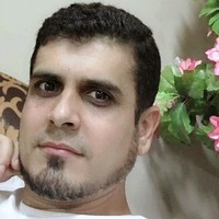 Ahmed Alturk