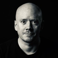 René Alain Erichsen