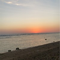 عزيزة البلوي