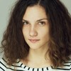 Tatiana Serzhantova