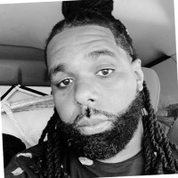 Reginald Parker, MBA