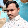 Sanjay Kumar