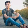 Ashu Kumar